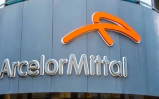 Около 2 тысяч нарушений в работе АМТ выявили за 2022 год