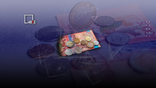 Опрос показал, сколько казахстанцы хотят зарабатывать в 2023 году 