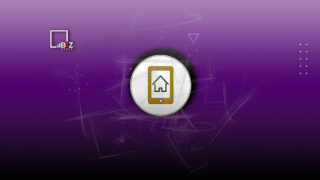 Нацбанк РК опубликовал Концепцию развития Open API и Open Banking на 2023–2025 годы