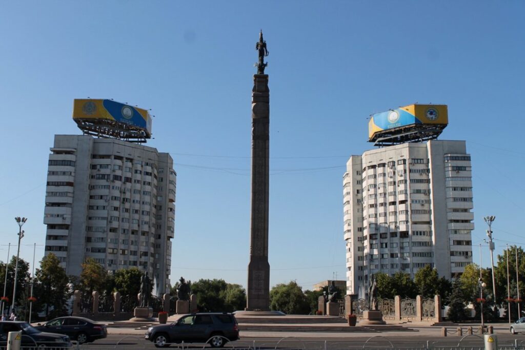 Фото: открытые источники