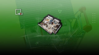 Отбасы Банк будет кредитовать жителей Бурлинского района ЗКО под 10%