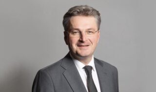 Парламент Великобритании направит наблюдателя за выборами в Казахстан