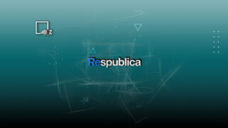 Партии «Байтак» и Respublica будут участвовать в выборах депутатов маслихатов во всех регионах Казахстана