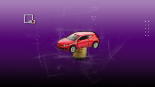 БРК: Платформа программы льготного автокредитования стартует в Казахстане с 6 февраля 2023