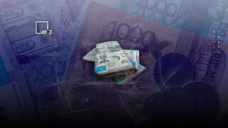 Почему Нацбанк Казахстана решил сохранить базовую ставку?