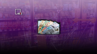 Почему правительство Казахстана пытается сдержать цены на продукты, забыв о лекарствах, авто и жилье