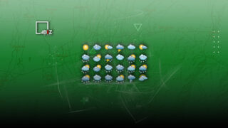 Погода в Алматы, Казахстан, на сегодня, завтра и послезавтра