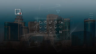 Погода в Астане, Казахстан, на сегодня, завтра и послезавтра