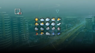 Погода в Шымкенте, Казахстан, на сегодня, завтра и послезавтра