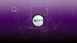 Полный разбор ипотек от Отбасы банка в 2023 году