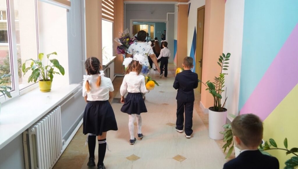 Фото: открытые источники