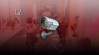 Половина школ и 75% детских садов в Казахстане остаются без лицензированной охраны