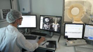 Правление КазНИИ: Основной бюджет онкослужбы Казахстана вырос до 104 млрд тенге