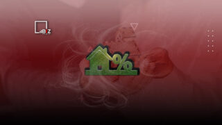 Председатель Нацбанка о «7-20-25»: «Чем раньше мы выйдем из программы, тем лучше казахстанцам»