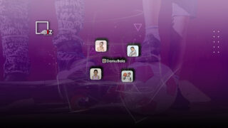 Программу Artsport переведут на платформу Damubala