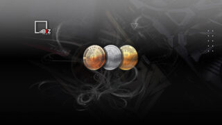 Разработаны квалификационные требования для осуществления деятельности по цифровому майнингу