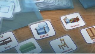 Методику развития речи детей с ушными имплантами разработал ученый из Казахстана