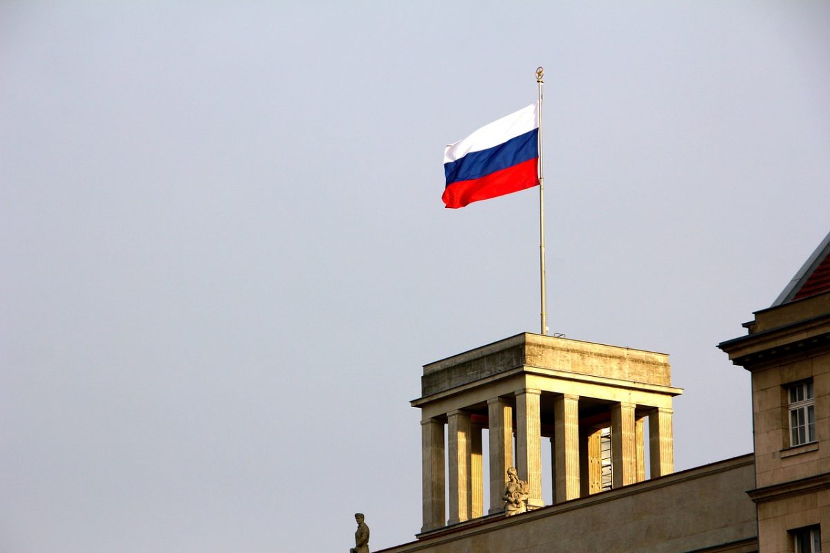Фото: Pixabay.com. В Турции начали блокировать оформление транзита санкционных товаров. Важные новости на утро 10 марта 2023 года