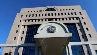 Самовыдвиженцы могут проводить предвыборные дебаты — ЦИК