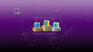 Сбои в работе сайте по автокредиту объяснили в ФРП: Это все кеш браузера