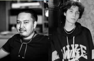 Сегодня похоронили Мирболата Курмашева и Адиля Кадырбекова, погибших в турецком землетрясении