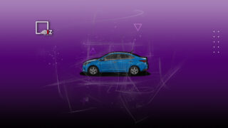 Сегодня в 10:00 в Казахстане запустят платформу для приема заявок по льготному автокредитованию