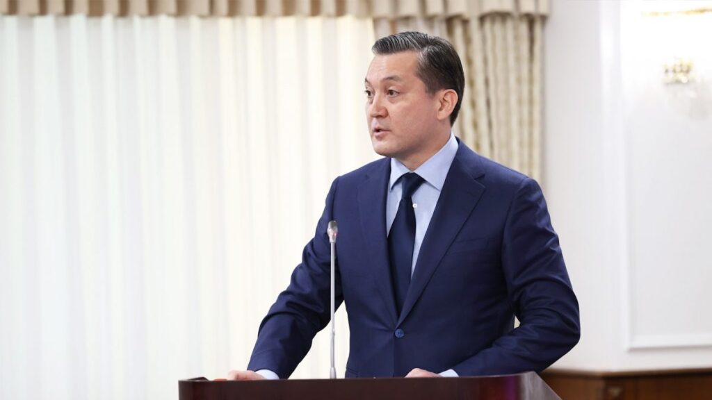 Фото: пресс-служба премьер-министра