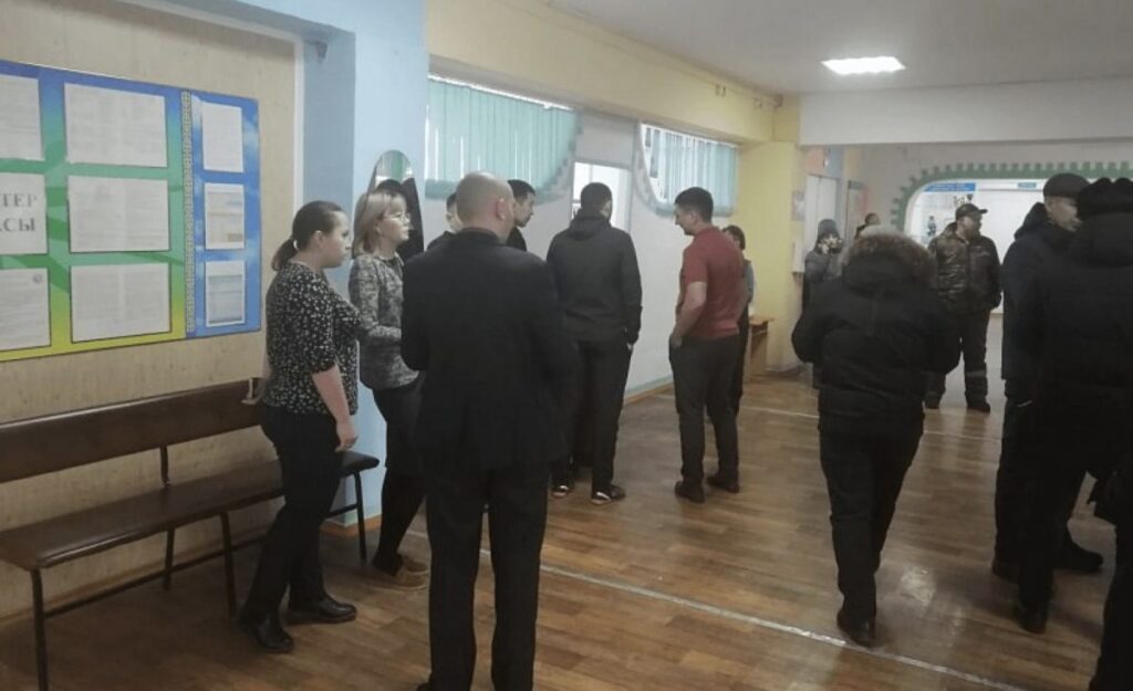 Фото: социальные сети