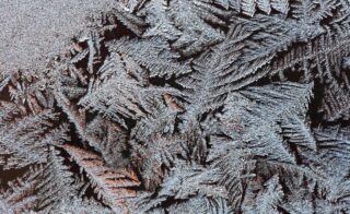 Во вторник в пяти областях Казахстана объявили штормовое предупреждение