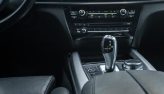 Скляр о программе автокредитования: Больше мы вкладывать не будем