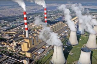 Скляр высказался о смене локации строительства АЭС в Казахстане