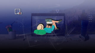 Минтруда назвал, сколько человек работают фрилансерами в Казахстане