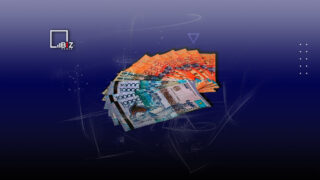 На 1 января 2023 года объем плохих кредитов в банках РК составил 645,6 млрд тенге