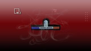 Полиция Алматы: Десятки грубых нарушений в Алматы выявила новая система «Сергек»