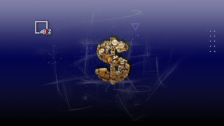 Сколько в 2022 году заработали Halyk Bank и Kaspi