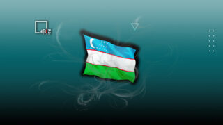 Сколько времени могут находиться казахстанцы в Узбекистане без регистрации