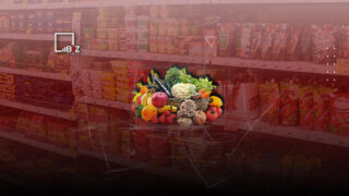 Смаилов поручил разбронировать запасы социально значимых овощей из резервов