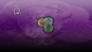 Советы, как не попасться криптомошенникам