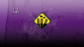 Спасатели рассказали казахстанцам, как подготовить квартиру или дом к землетрясению