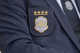 СПК регионов Казахстана хотят освободить от несвойственных функций