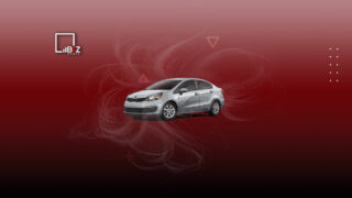 Справедливый Казахстан? Очередников «кинули» два раза по льготному автокредитованию