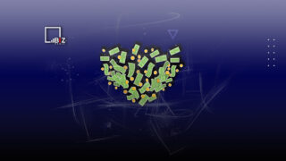 Уровень доходности пенсионных активов в ЕНПФ за первый месяц 2023 года составил 0,44%