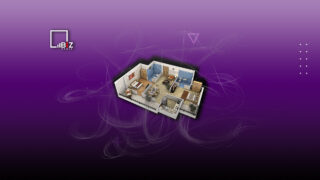 Стало известно, когда в Астане запустят льготную ипотеку «Елорда жастары»