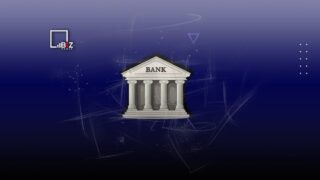 Структура и качество ссудного портфеля казахстанских банков в 2022 году