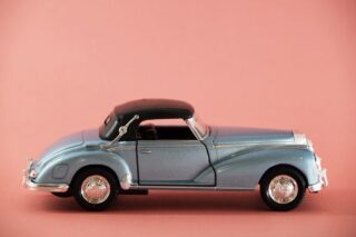 Тарифы автостраховщиков хотят привязать к уровню аварийности в Казахстане 