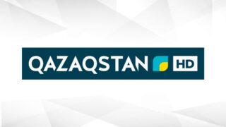 Телеканал Qazaqstan покажет дебаты политических партий