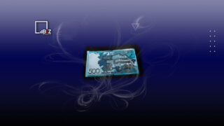 Тенге укрепляется к доллару, но дешевеет к евро и рублю