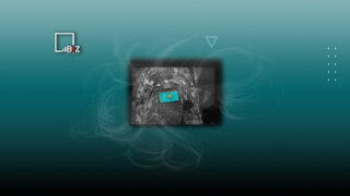 Президент Токаев подписал указ об увольнении срочников и очередном призыве в армию