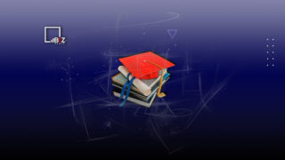 Услуги школ и прочих организаций среднего образования подорожали почти на 10% за год