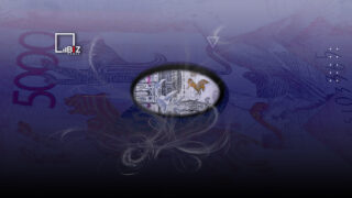 В 2022 году министерства не освоили 71 миллиард тенге